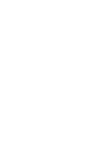 Musti Apart Hotel
