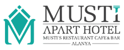 Musti Apart Hotel
